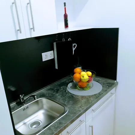 Apartament Pula-center